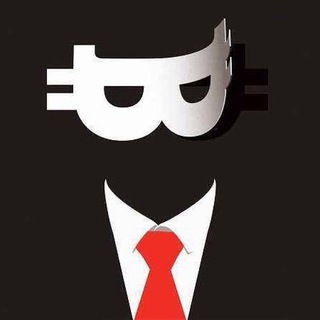 Telegram profile photo for 币圈贤哥🔥比特币分析频道
