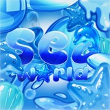 Telegram profile photo for 𓂃𑑍𑑍𝗦𝗲ᮬ͜𝗮 𝘄͜͡𝗼𝗿𝗹𝗱ᮬ͜ 𝓯𝓸𝓻 𝔂𝓸𝓾ᮬ͜. ⏝𓈒 𝆹𝅥𝆹𝅥.