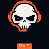 Telegram profile photo for VENATOR AIRDROP🆓💯