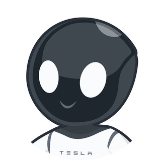 Telegram profile photo for Optimus Inu Portal 🤖