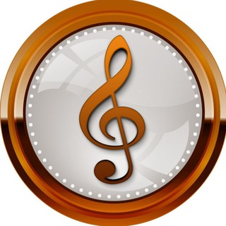 Telegram profile photo for Дядя Алик🎸