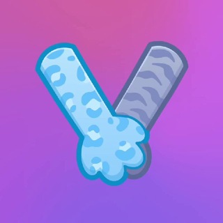 Telegram profile photo for FAST VPN | Сборник лучших ВПН | VPN Боты