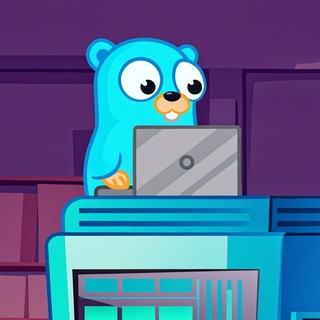 Telegram profile photo for Tonutils News