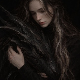 Telegram profile photo for Юген | Yugen