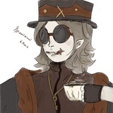 Telegram profile photo for Японский квас