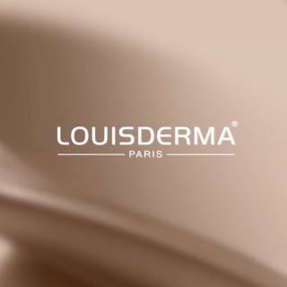 Telegram profile photo for Люидерма Париж | Louisderma Paris