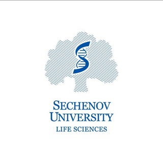 Telegram group profile photo for International Applicants of Sechenov University