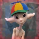 Telegram profile photo for #ФУЛЛОТЗЫВЫ