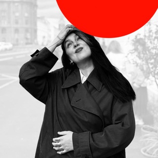Telegram profile photo for Посух, пляшем