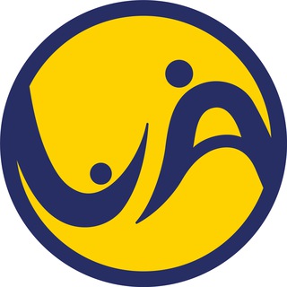Telegram profile photo for БФ "БАТЬКИ ДЛЯ УКРАЇНИ"