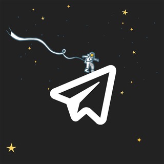 Telegram group profile photo for ЮМОР БИРЖА