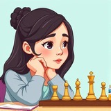 Telegram profile photo for Unimood🎓