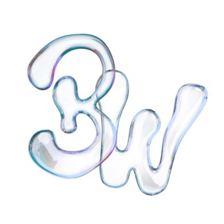 Telegram profile photo for BLUE WATER TEAM