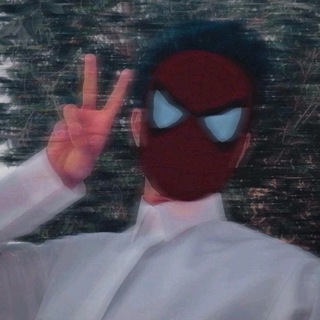 Telegram profile photo for ๐ฉ ุณเญญูู ุงููู ๐ช ๐