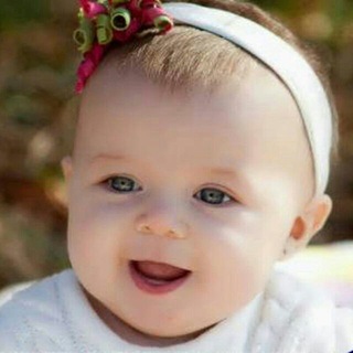 Telegram profile photo for حراج لباس کودک