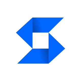 Telegram profile photo for SwapGate