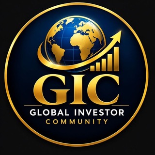 Telegram profile photo for Global Investment Network Update