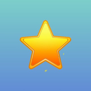 Telegram profile photo for Nikaman Rewiews STARS