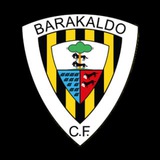 Telegram profile photo for BARAKALDO CF