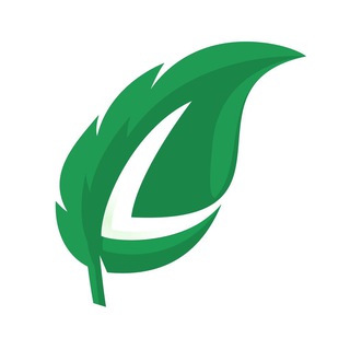 Telegram profile photo for IslamicStock™