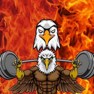 Telegram profile photo for 𝐒h!itpost 𝕯ᴡɪʟᴅ