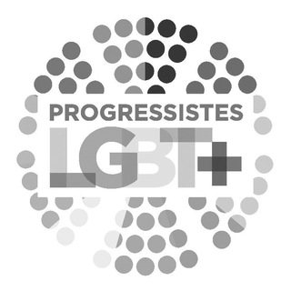 Telegram profile photo for Info - Progressistes LGBT+ 🇪🇺🇫🇷🏳️🌈
