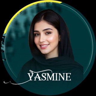 Telegram profile photo for 🎯ادیتگراف یاسی✌