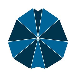 Telegram profile photo for Psychology Learners