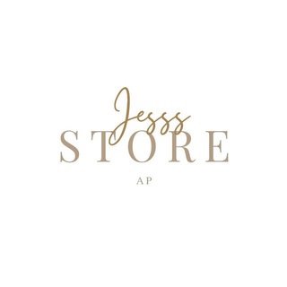 Telegram profile photo for Jesss_store