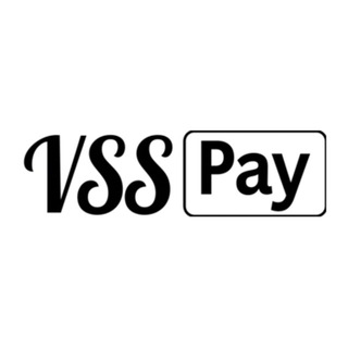 Telegram profile photo for VssPay.org Binance C2C Payment Gateway Module Dhru fusion Integration