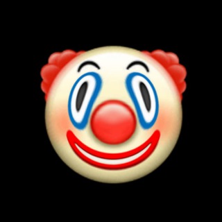 Telegram profile photo for Dsady🤡