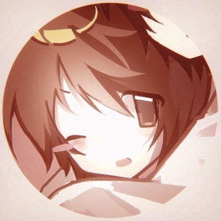 Telegram profile photo for 神様