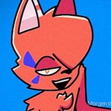 Telegram profile photo for 𓏵 𝙆𝓇𝒾𝓈𝓀𝒶𝒄 𝅗𝅥 𝆭