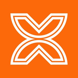 Telegram profile photo for Bantu Blockchain Foundation Announcement