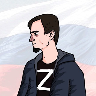 Telegram profile photo for Глеб ведает