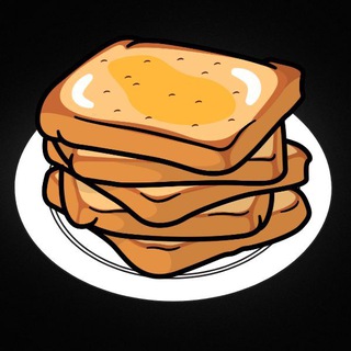 Telegram profile photo for Bread & Butter Daily