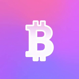 Telegram profile photo for Bitcoin 500 000$