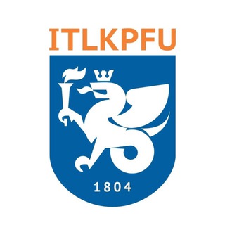 Telegram profile photo for СУНЦ IT-лицей КФУ
