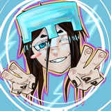 Telegram profile photo for Длиннющий рест кимикуси