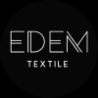 Telegram profile photo for EDEM-TEXTILE.COM.UA