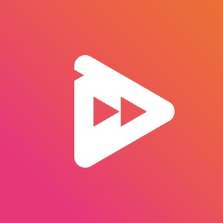 Telegram profile photo for Radio Hawre