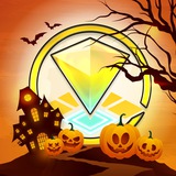 Telegram profile photo for PlanetSandbox Việt Nam Thông Báo🇻🇳