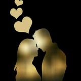 Telegram profile photo for ❤ عاشقانه ها❤