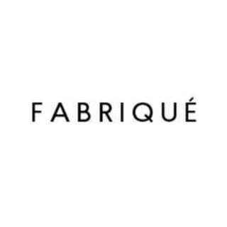 Telegram profile photo for Fabrique
