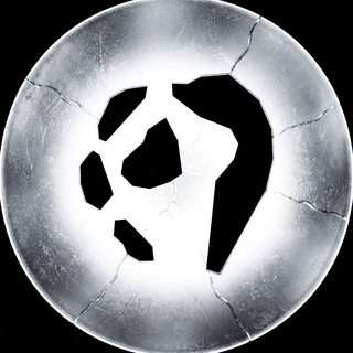 Telegram profile photo for fragile fates
