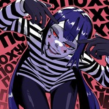 Telegram profile photo for Домино Доминирует