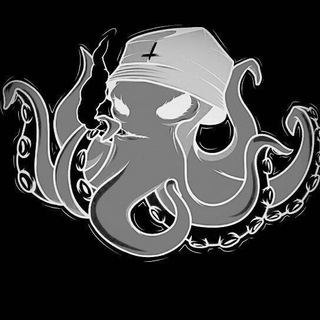 Telegram profile photo for OSMIIINOG🐙🐙🐙