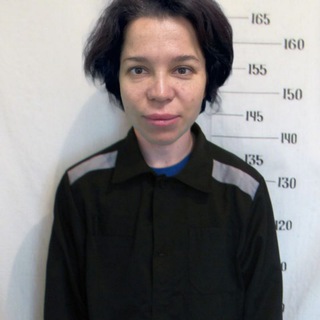 Telegram profile photo for ЮЛИЯ КОЛИСНИЧЕНКО НАКАЗАНА ВСЕЛЕННОЙ