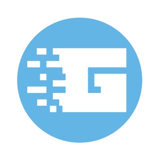 Telegram profile photo for ققنوس نت | خرید کانفیگ v2ray و ssh