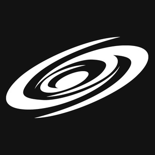 Telegram profile photo for اندرومدا